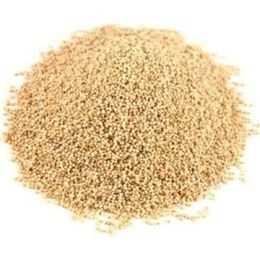 Aktarzane 500 gr Beyaz Haşhaş