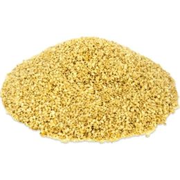 Aktarzane 500 gr Beyaz Susam