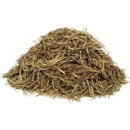 Aktarzane 500 gr Biberiye Yaprağı