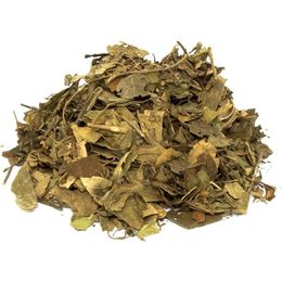 Aktarzane 500 gr Böğürtlen Yaprağı