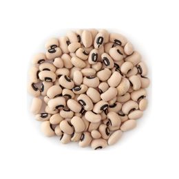 Aktarzane 500 gr Börülce Karnıkara