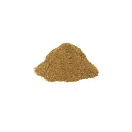 Aktarzane 500 gr Çakşır Otu Kökü