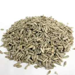 Aktarzane  500 gr Çekirdek İçi