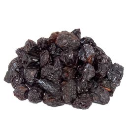 Aktarzane 500 gr Çekirdekli Erik Kurusu