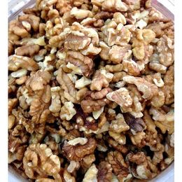 Aktarzane 500 gr Ceviz İçi