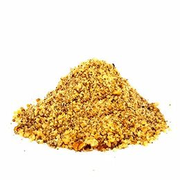 Aktarzane 500 gr Ceviz Unu Toz