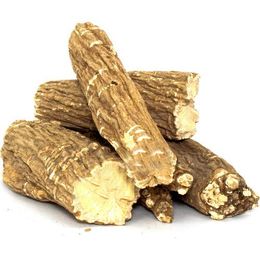 Aktarzane 500 gr Çöven Kökü