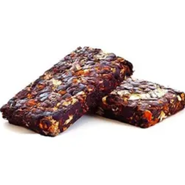 Aktarzane 500 gr Demirhindi