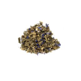Aktarzane 500 gr Ebegümeci Otu