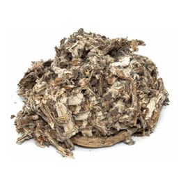 Aktarzane 500 gr Enginar Yaprağı