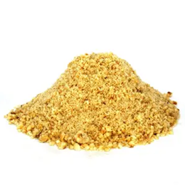 Aktarzane 500 gr Fındık Unu Toz