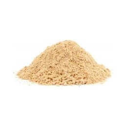 Aktarzane 500 gr Ginger Toz Zencefil