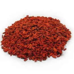 Aktarzane 500 gr Gojiberry Kurt Üzümü