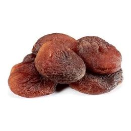Aktarzane 500 gr Gün Kurusu Kayısı
