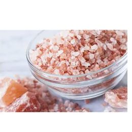 Aktarzane 500 gr Himalaya Tuzu Parça