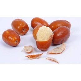 Aktarzane 500 gr İğde Meyvesi