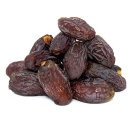 Aktarzane 500 gr İri Boy Kudüs Hurma