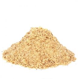 Aktarzane 500 gr Isırgan Tohumu Öğütülmüş
