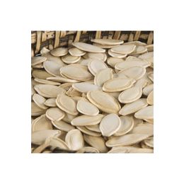 Aktarzane 500 gr Kabak Çekirdeği Tuzlu