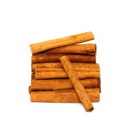 Aktarzane 500 gr Kabuk Tarçın Seylan