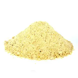 Aktarzane 500 gr Kaju Unu Toz