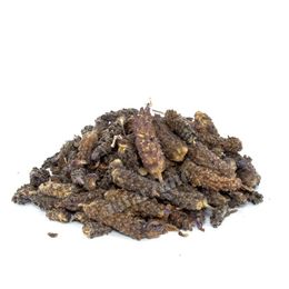 Aktarzane 500 gr Karabaş Otu