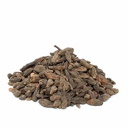 Aktarzane 500 gr Karahalile