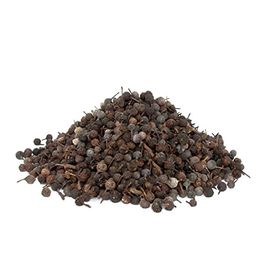 Aktarzane 500 gr Kebabiye Tohumu
