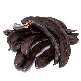 Aktarzane 500 gr Keçiboynuzu Harnup