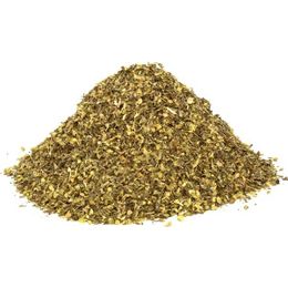 Aktarzane 500 gr Kekik