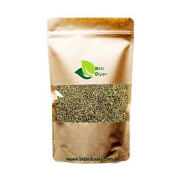 Aktarzane 500 gr Kereviz Tohumu