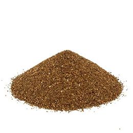 Aktarzane 500 gr Kereviz Tohumu