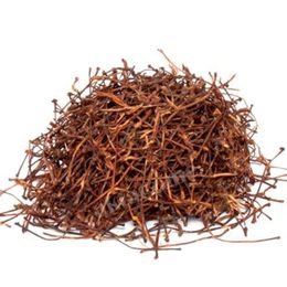 Aktarzane 500 gr Kiraz Sapı