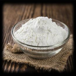 Aktarzane 500 gr Krem Tartar
