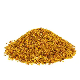 Aktarzane 500 gr Kuru Arı Poleni