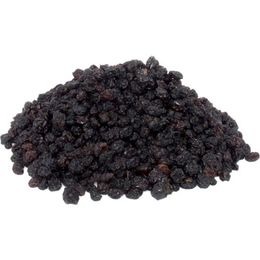 Aktarzane 500 gr Kuş Üzümü