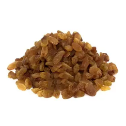 Aktarzane 500 gr Manisa Kuru Üzüm