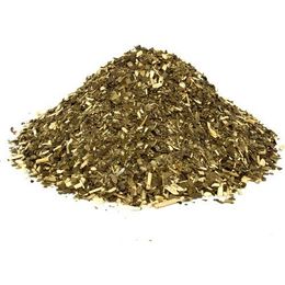 Aktarzane 500 gr Mate Yaprağı
