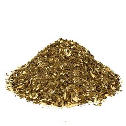 Aktarzane 500 gr Mate Yaprağı