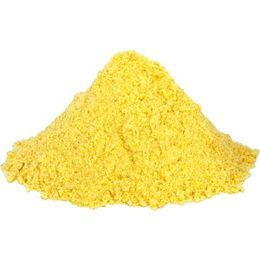 Aktarzane 500 gr Mısır Unu
