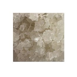 Aktarzane 500 gr Nöbet Şekeri