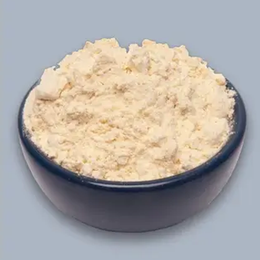 Aktarzane 500 gr Nohut Unu