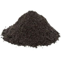 Aktarzane 500 gr Öğütülmüş Çörekotu