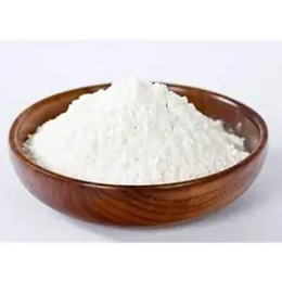 Aktarzane 500 gr Pirinç Unu Saf