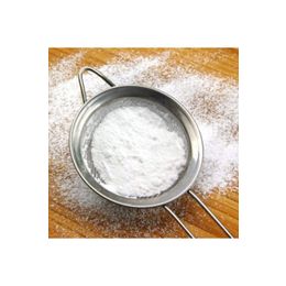 Aktarzane 500 gr Pudra Şekeri