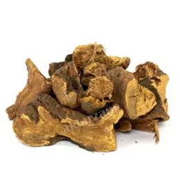 Aktarzane 500 gr Ravent Kökü