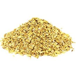 Aktarzane 500 gr Rezene
