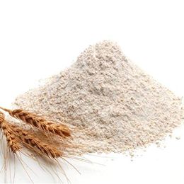 Aktarzane 500 gr Saf Buğday Unu