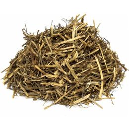 Aktarzane 500 gr Şahtere Otu