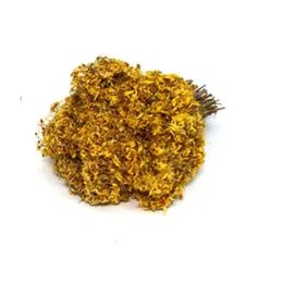Aktarzane 500 gr Sarı Kantaron Otu